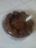 Coco Chips