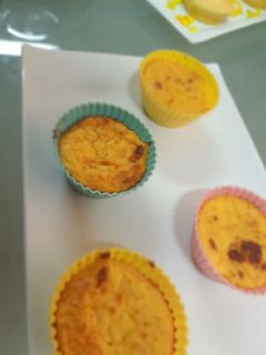 Una foto de Mini chipaguazu