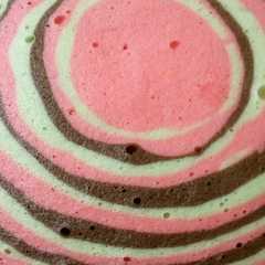 รูปของ Bolu Pelangi