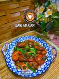 28:5:25 - Ketam kam heong