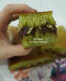 Resep Martabak Bangka Anti gagal