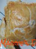 Empanadas de carne