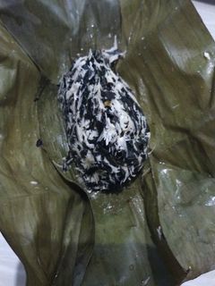 Foto resep Botok Simbukan