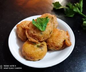 Resep Terbaik Perkedel kentang Lezat Mantap Resep Terbaik Perkedel kentang Lezat Mantap