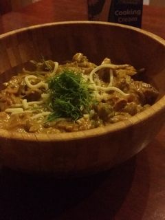 صورة لوصفة ايدام السمك اللذيذ