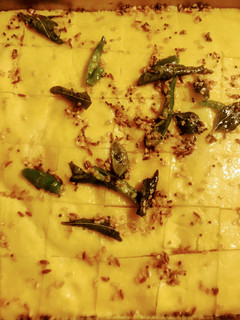 चना दाल ढोकला (Chana Dal dhokla recipe in Hindi) रेसिपी मुख्य फोटो