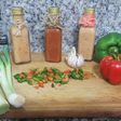 Picante Criollo Venezolano