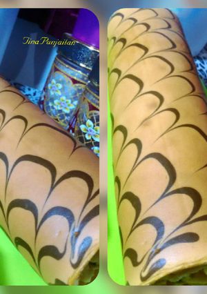 Foto resep Bolu gulung meranti kw