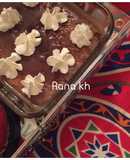 بسبوسه بالكراميل 🍯🍘