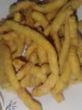 Stik tahu