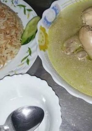 صورة لوصفة فخدة بطاطا