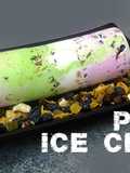 ஐஸ் க்ரீம் புட்டு(ice cream puttu recipe in tamil)