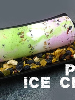 ஐஸ் க்ரீம் புட்டு(ice cream puttu recipe in tamil) செய்முறை முக்கிய புகைப்படம்