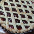 Pastafrola♡