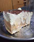 🍰Postre Helado