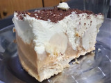 🍰Postre Helado
