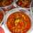496. Sambal Cumi Pete