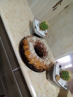 صورة لوصفة مسكوتشو🤤🤤