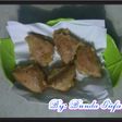 Tahu Hot Jeletot