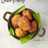 Godok Pisang