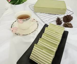 Cara Memasak Cepat Kue lapis tepung beras Nikmat Lezat Cara Memasak Cepat Kue lapis tepung beras Nikmat Lezat