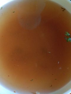 তেঁতুলের টক জল (tentuler tok jol recipe in bengali) রেসিপির প্রধান ছবি