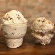 Praline Ice Cream