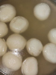 रसगुल्ला (Rasgulla recipe in Hindi) रेसिपी मुख्य फोटो
