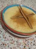 Lechecilla Oaxaqueña