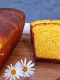 Pan brioche de Kabutia