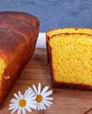 Pan brioche de Kabutia