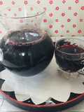 Chicha Morada Peruana!