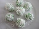 Klepon