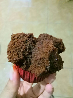 Foto resep Bolu kukus (eggless)
