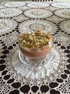 صورة لوصفة مغلي