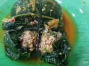 Gambar bumbu desaku bubuk kari