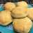 Pan con Harina de Almendras Keto🍞