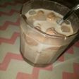 Milo dalgona