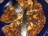 Recetas con Avena🤤
