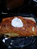 Ground Beef Enchilada