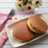 Easy Dorayaki
