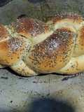 Pan Jalá