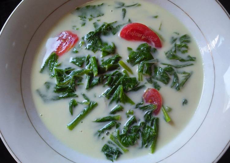 sayur-sawi-hijau