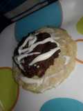 Tortas de carne