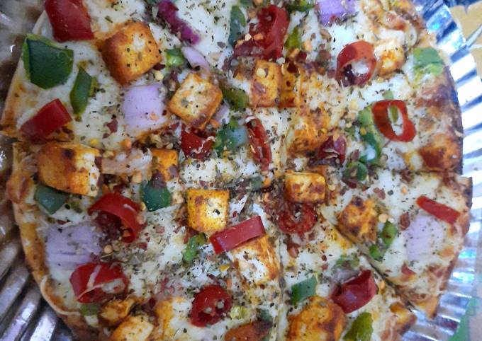 paneer-pizza-recipe-by-dolly-kachhwani-cookpad