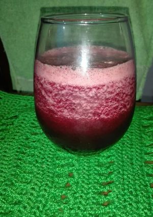 Una foto de Mix de 3 verduras