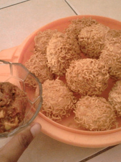 Foto resep Sambal Tomat ala Mama
