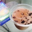 Agar Choco Oreo