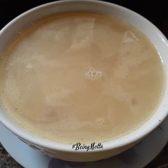 A picture of Vegetables Paneer Stock from Peels.