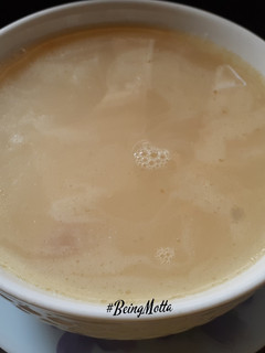 A picture of Vegetables Paneer Stock from Peels.